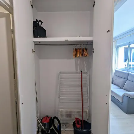 Cosy, Refait à Neuf *